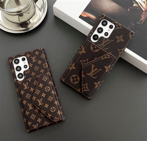 louis vuitton samsung s23 ultra case